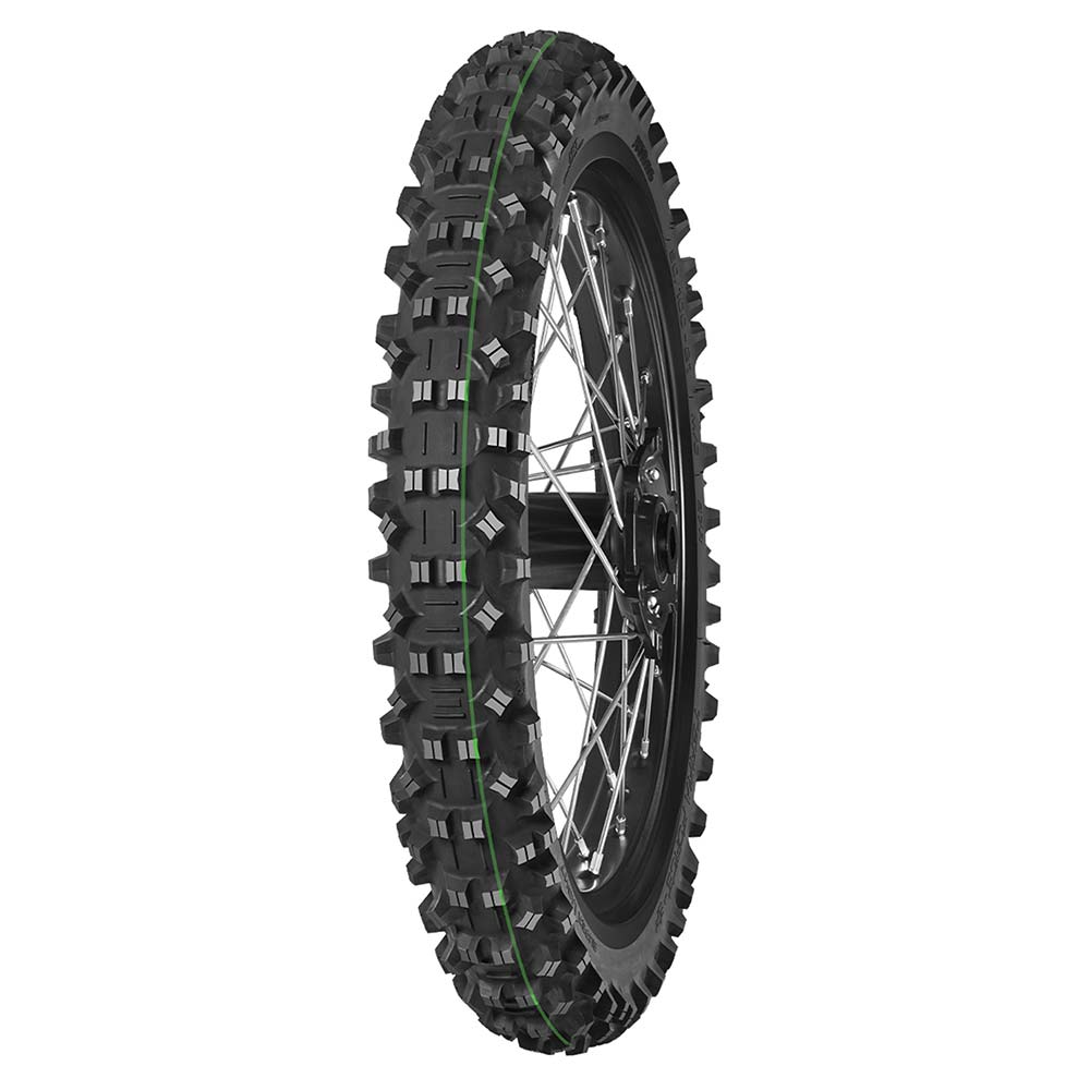 Pneumatico Terra Force-EF Super Light (FIM)
