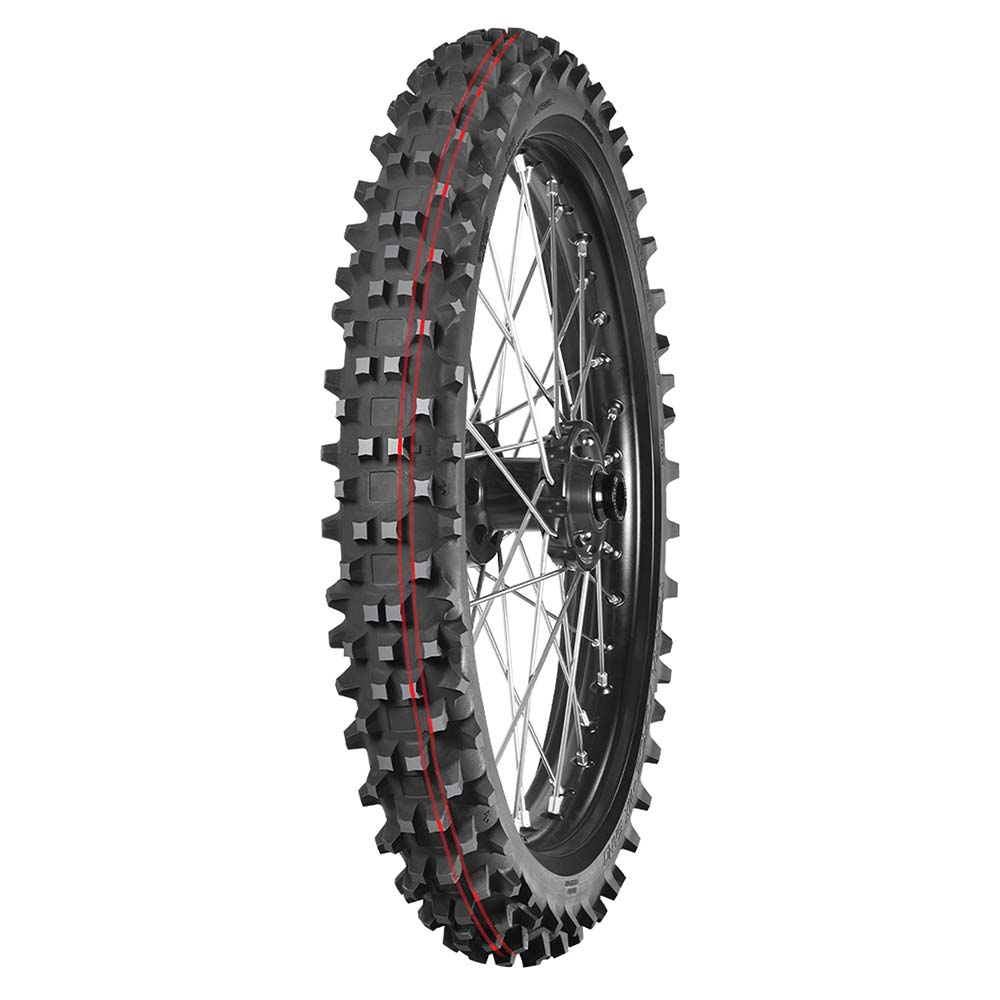 Pneumatico Terra Force-MX Sand