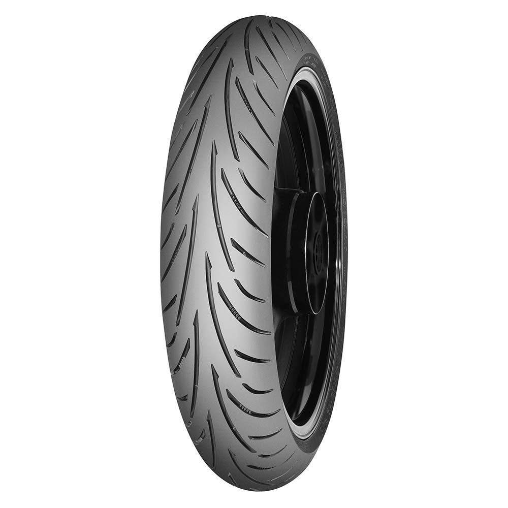 Pneumatico Touring Force
