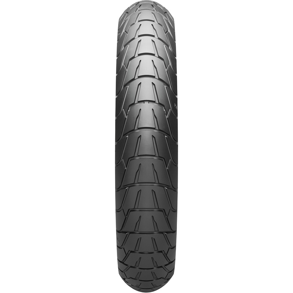 Pneumatico Battlax Adventurecross Scrambler AX41S