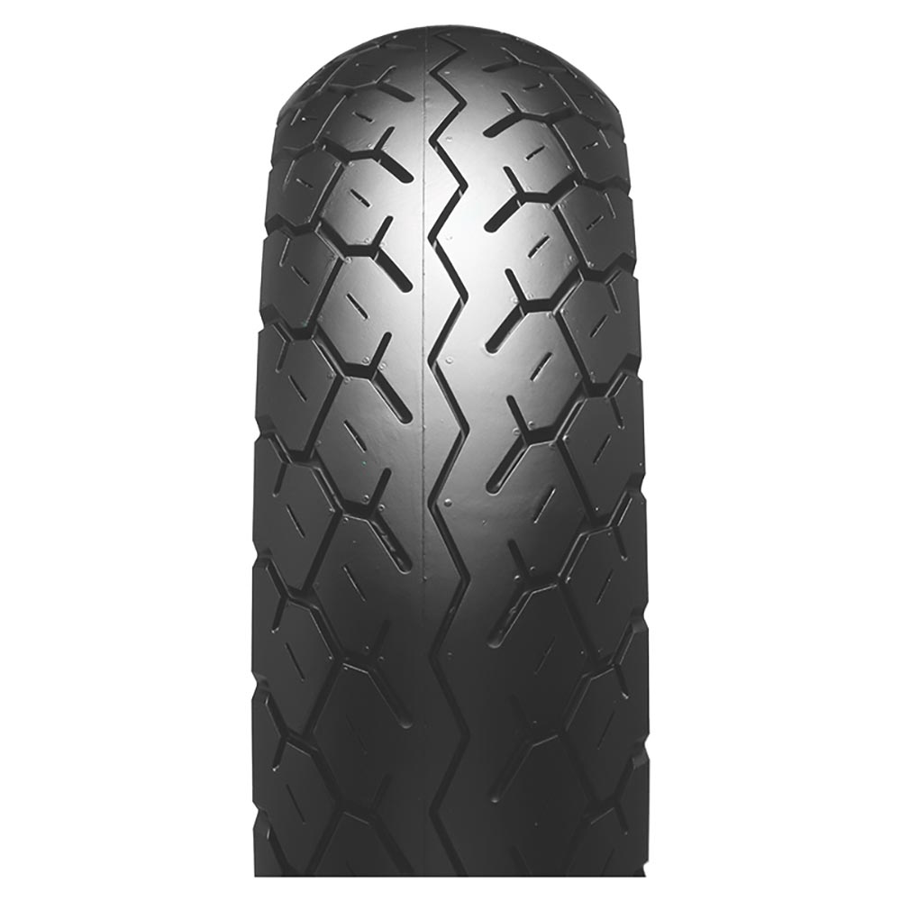 Pneumatico Exedra G546
