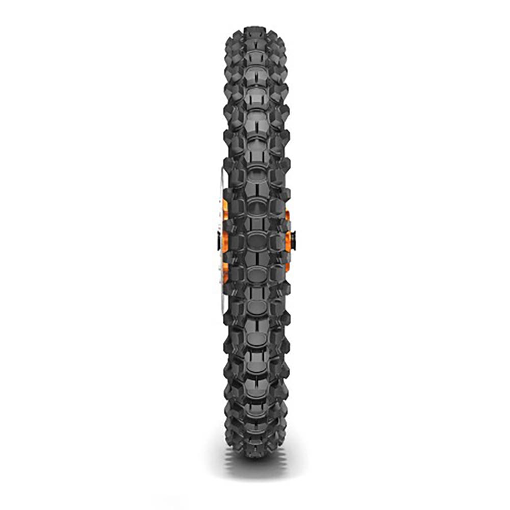 Pneumatico MC 360™ Mid Hard