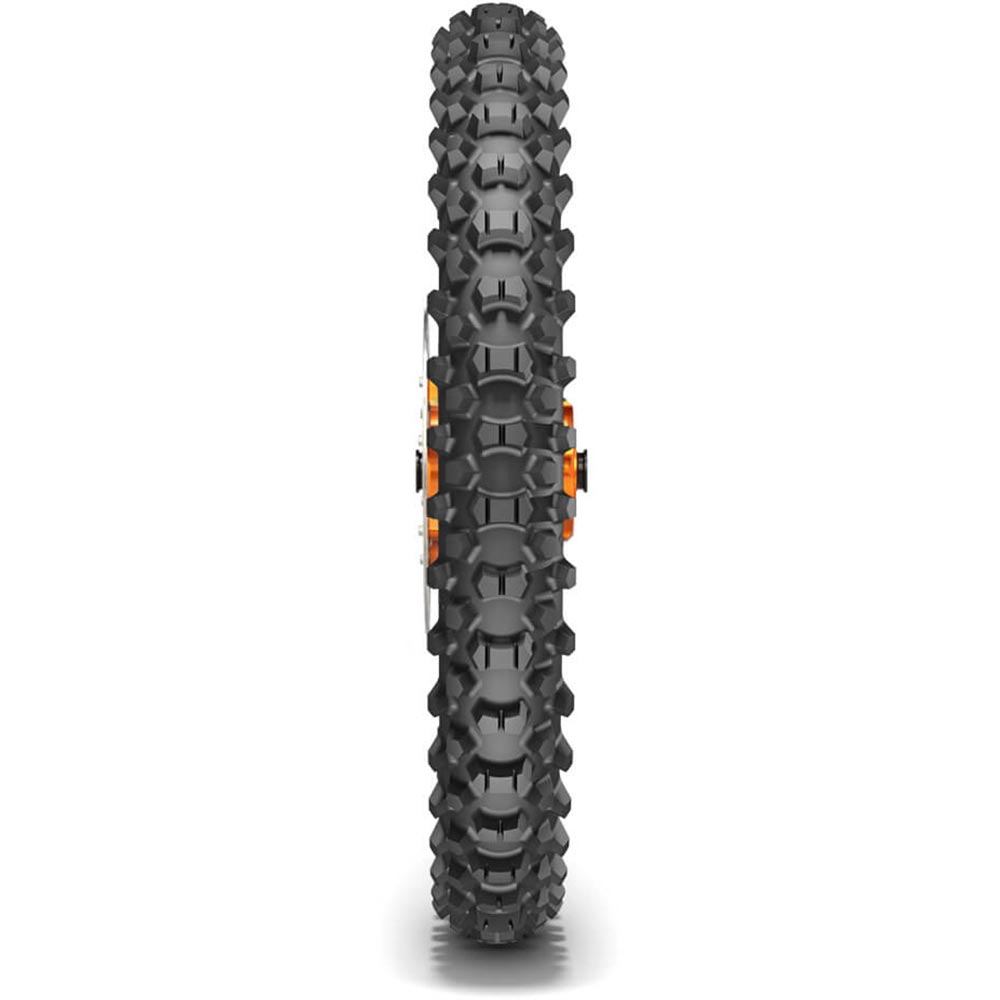 Pneumatico MC 360™ Mid Soft