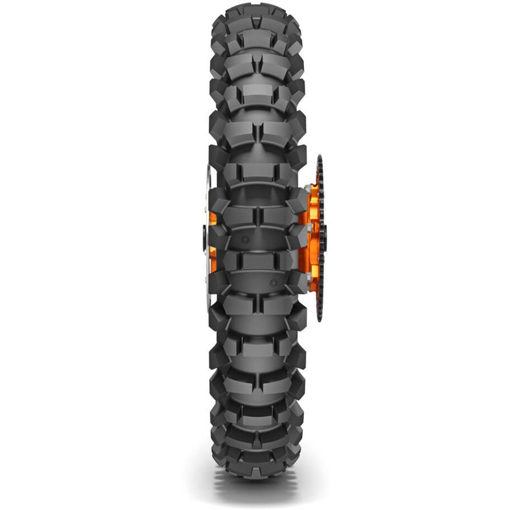 Pneumatico MC 360™ Mid Soft