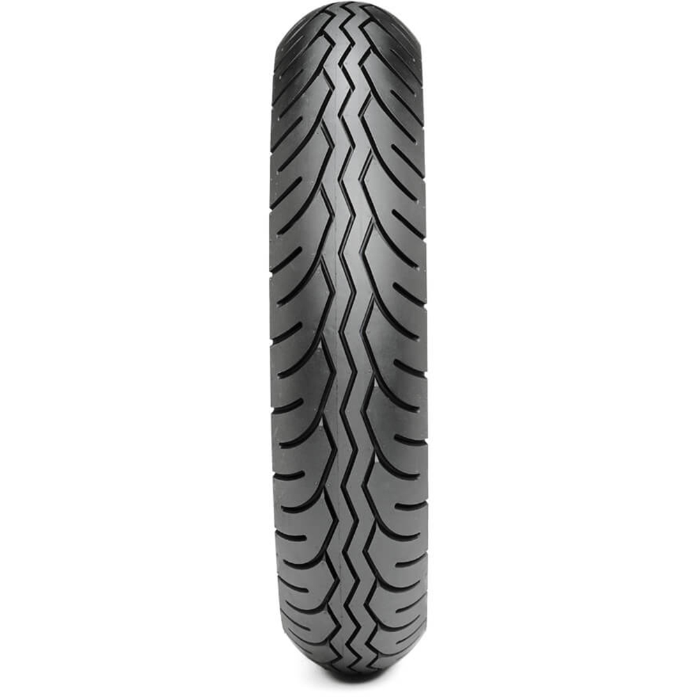 Pneumatico Racetec™ TD Slick