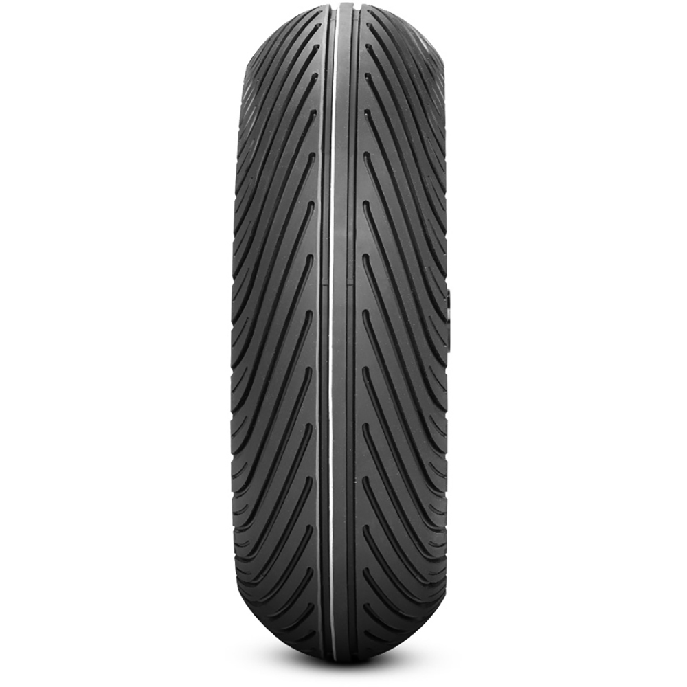Pneumatico Diablo™ Rain - SCR1