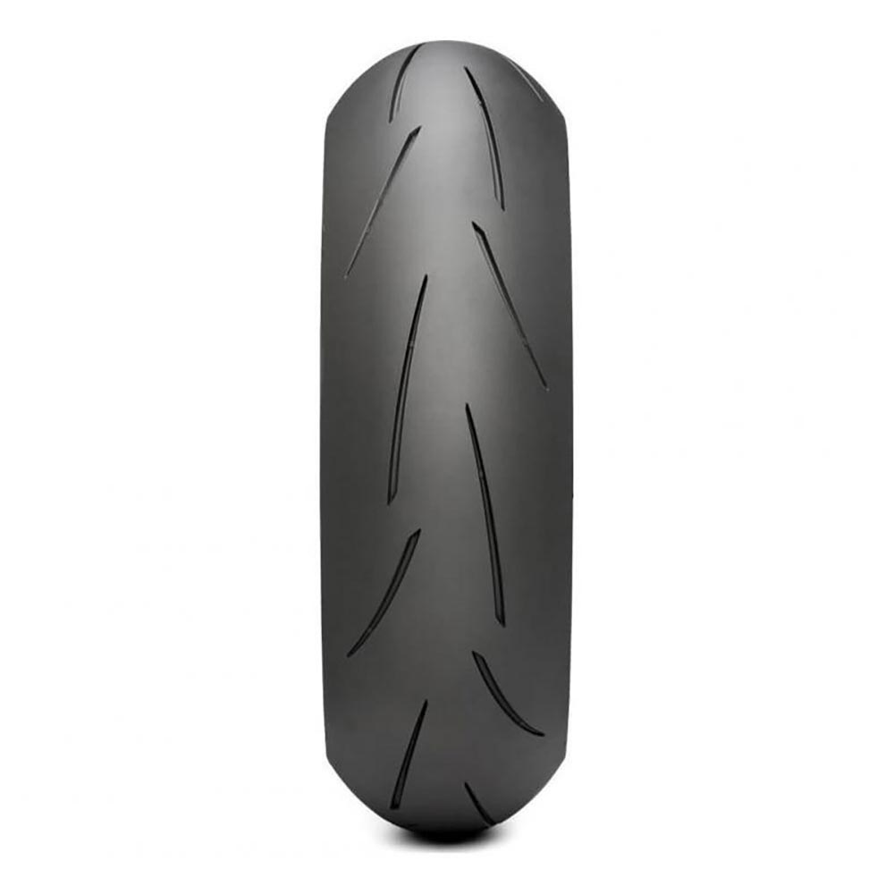 Pneumatico Racetec™ RR