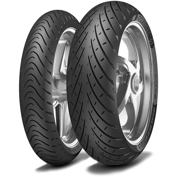 Pneumatico Roadtec™ 01