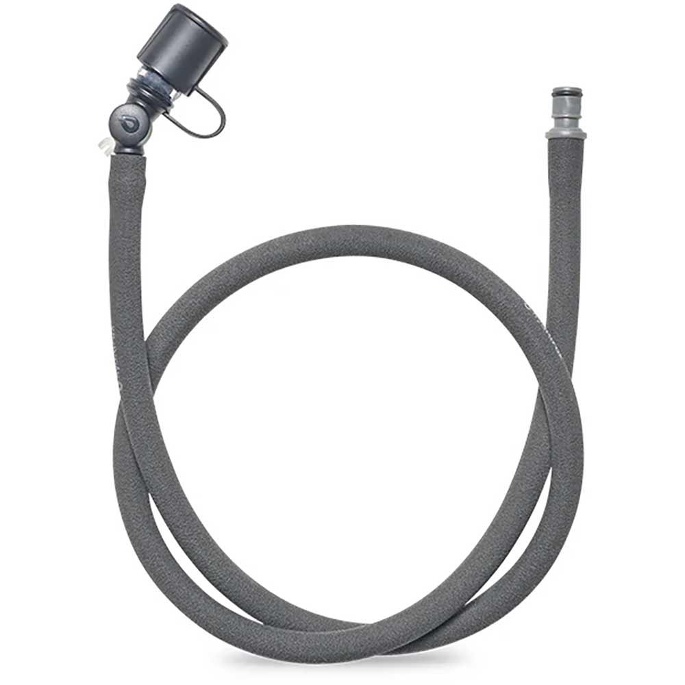 Sacca idrica HydraPak® 2.03