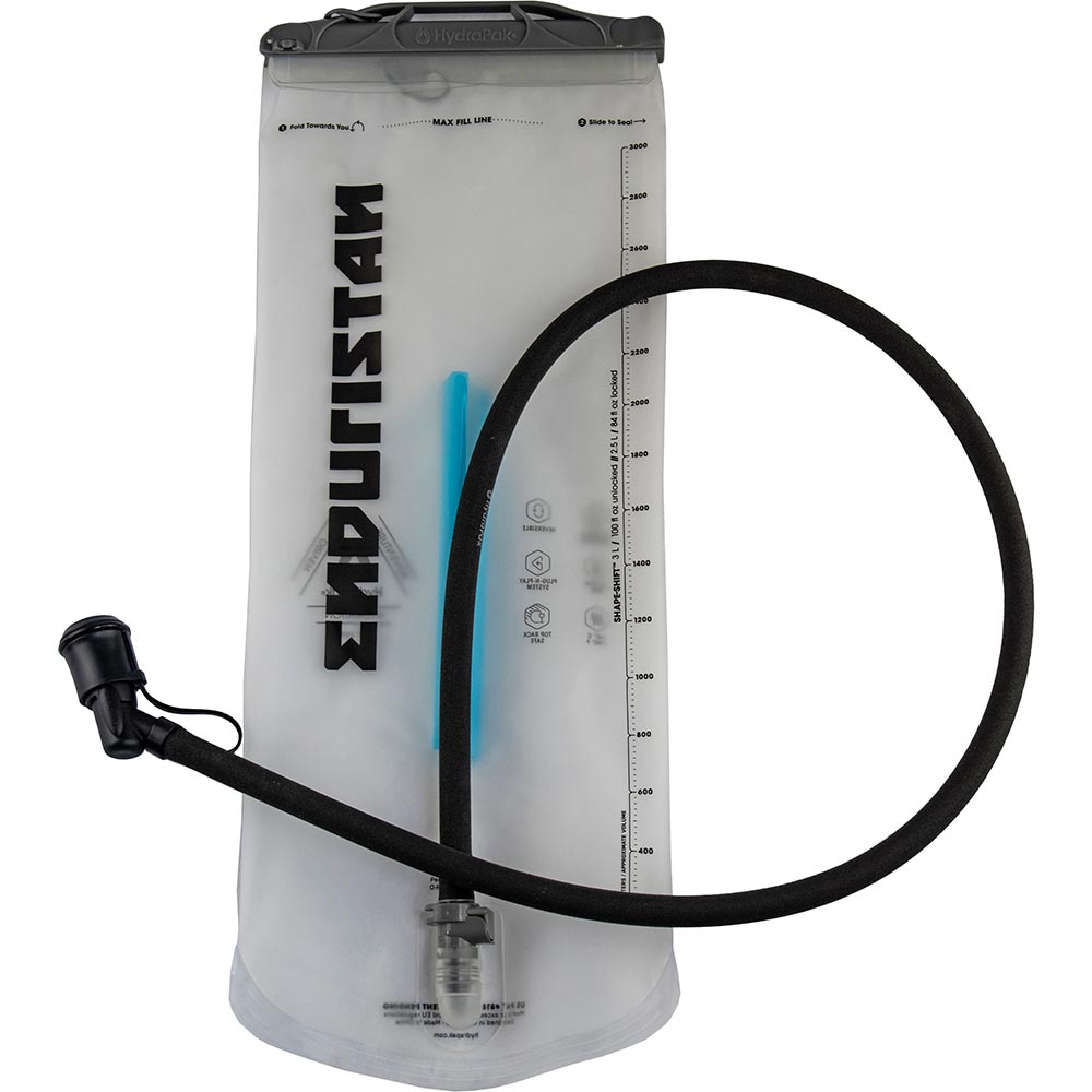 Sacchetto per acqua HydraPak® HP03