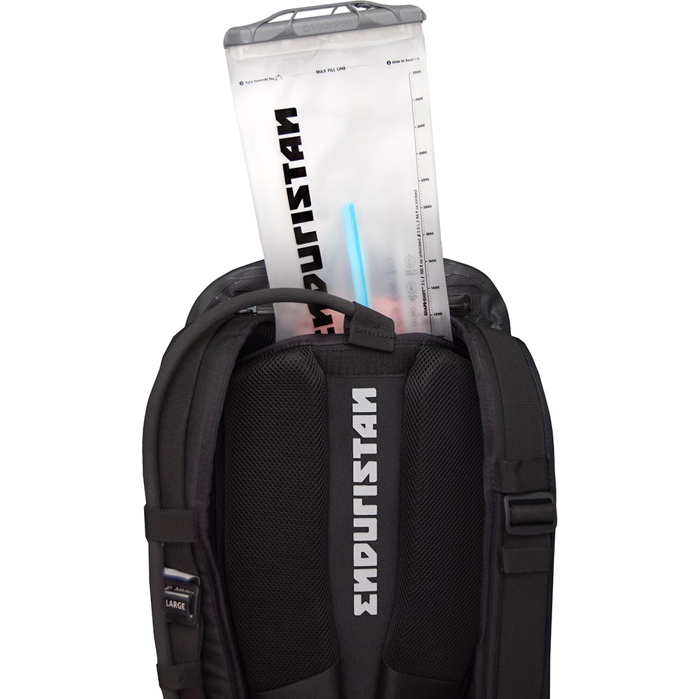 Sacchetto per acqua HydraPak® HP03
