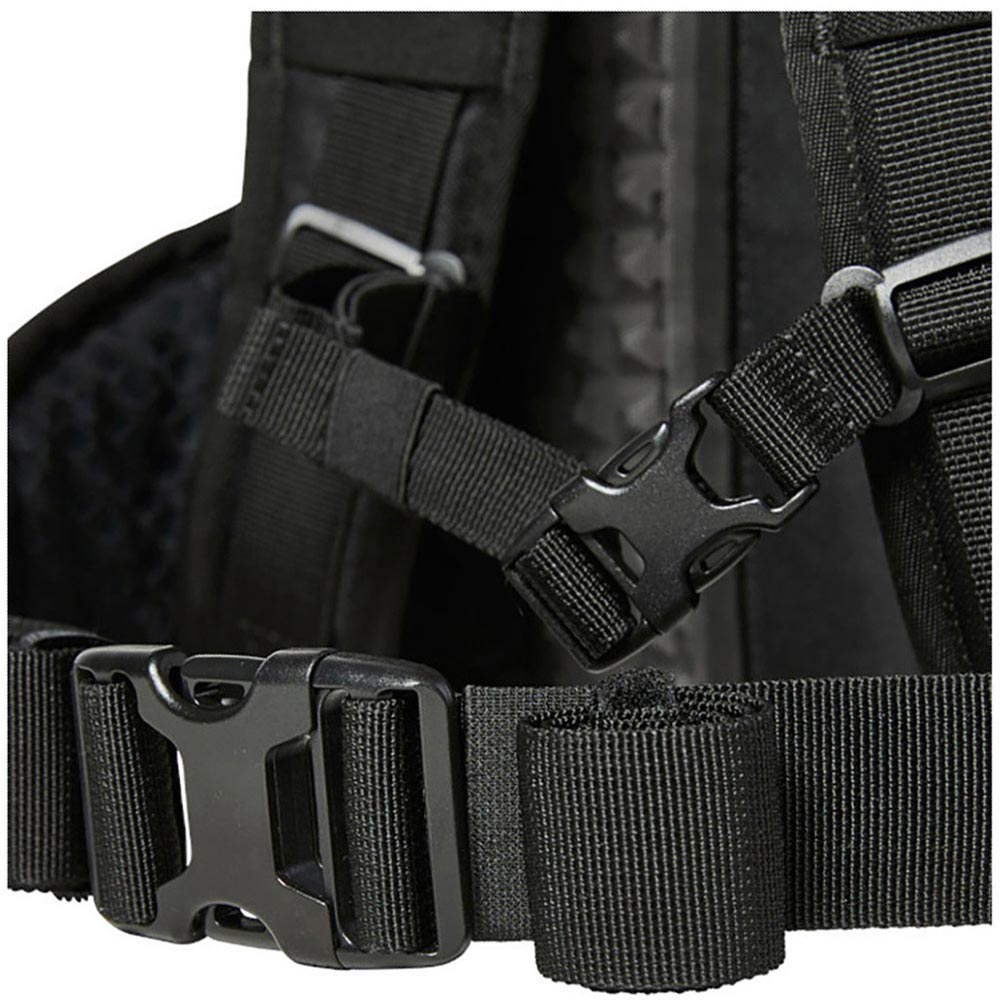 Borsa di idratazione utility da 10 litri