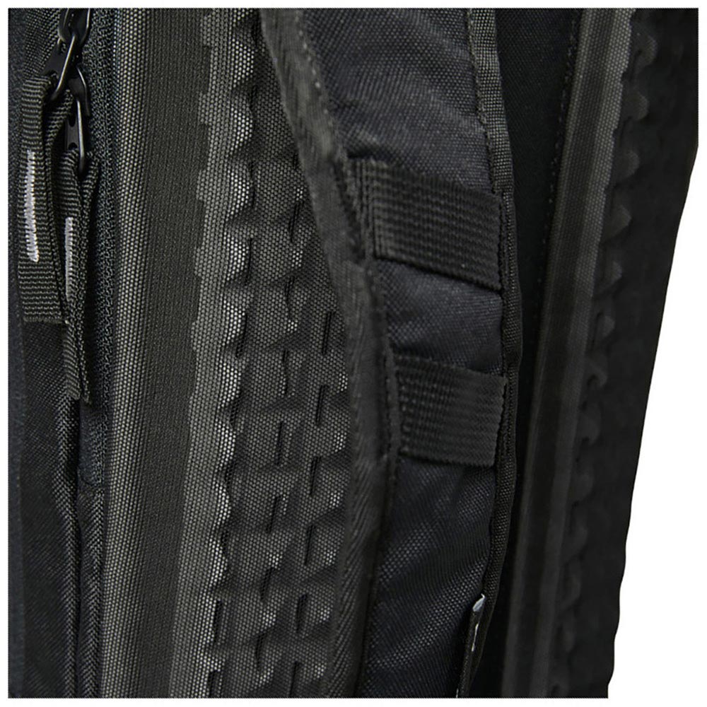 Borsa di idratazione utility da 10 litri