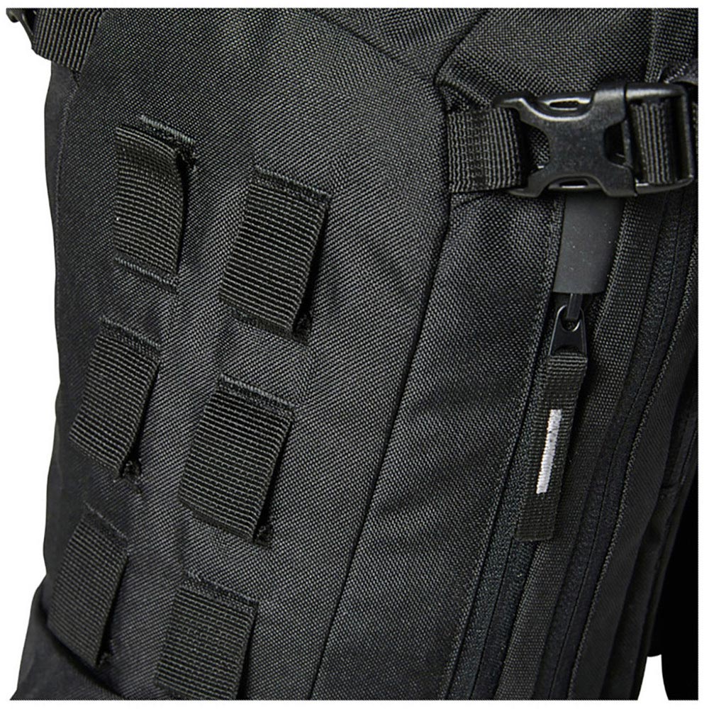 Borsa di idratazione utility da 10 litri