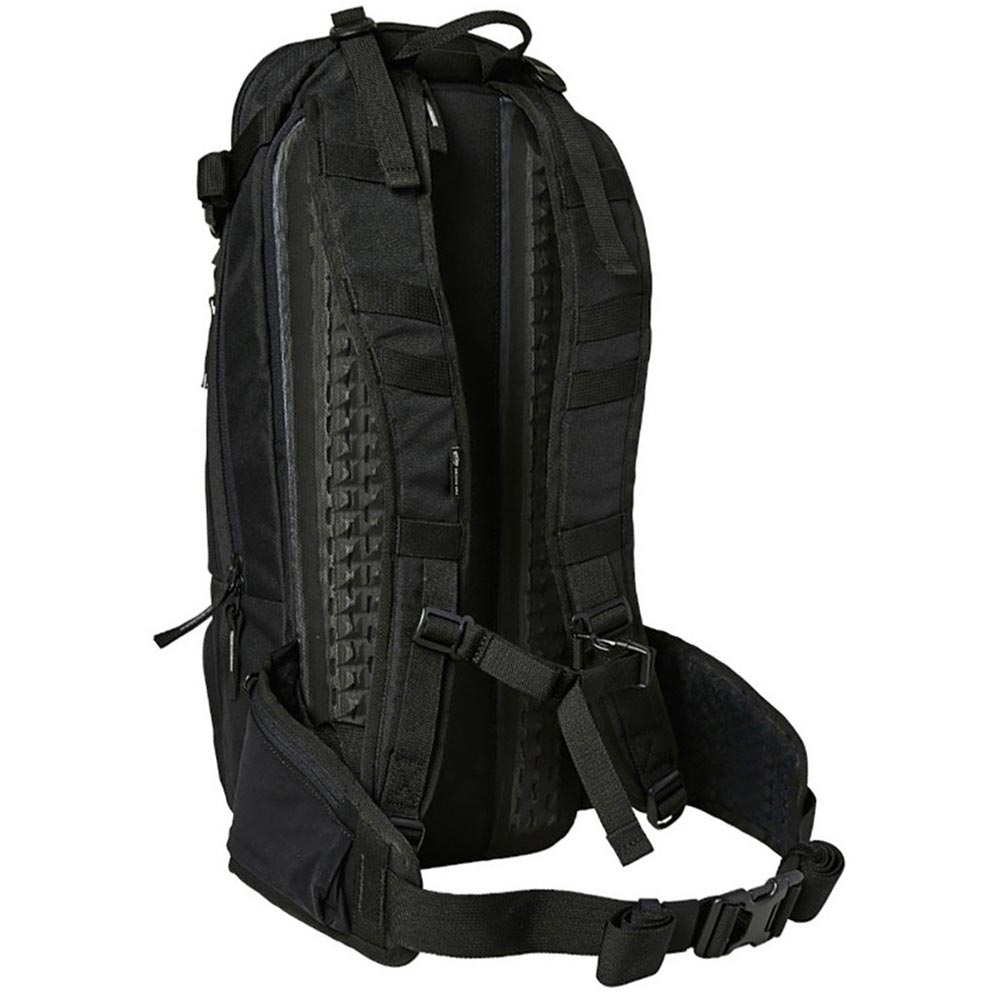 Borsa di idratazione utility da 18 litri