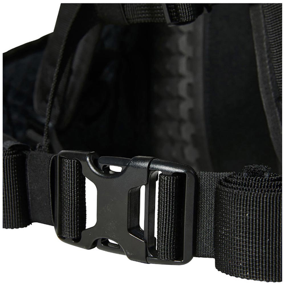 Borsa di idratazione utility da 18 litri