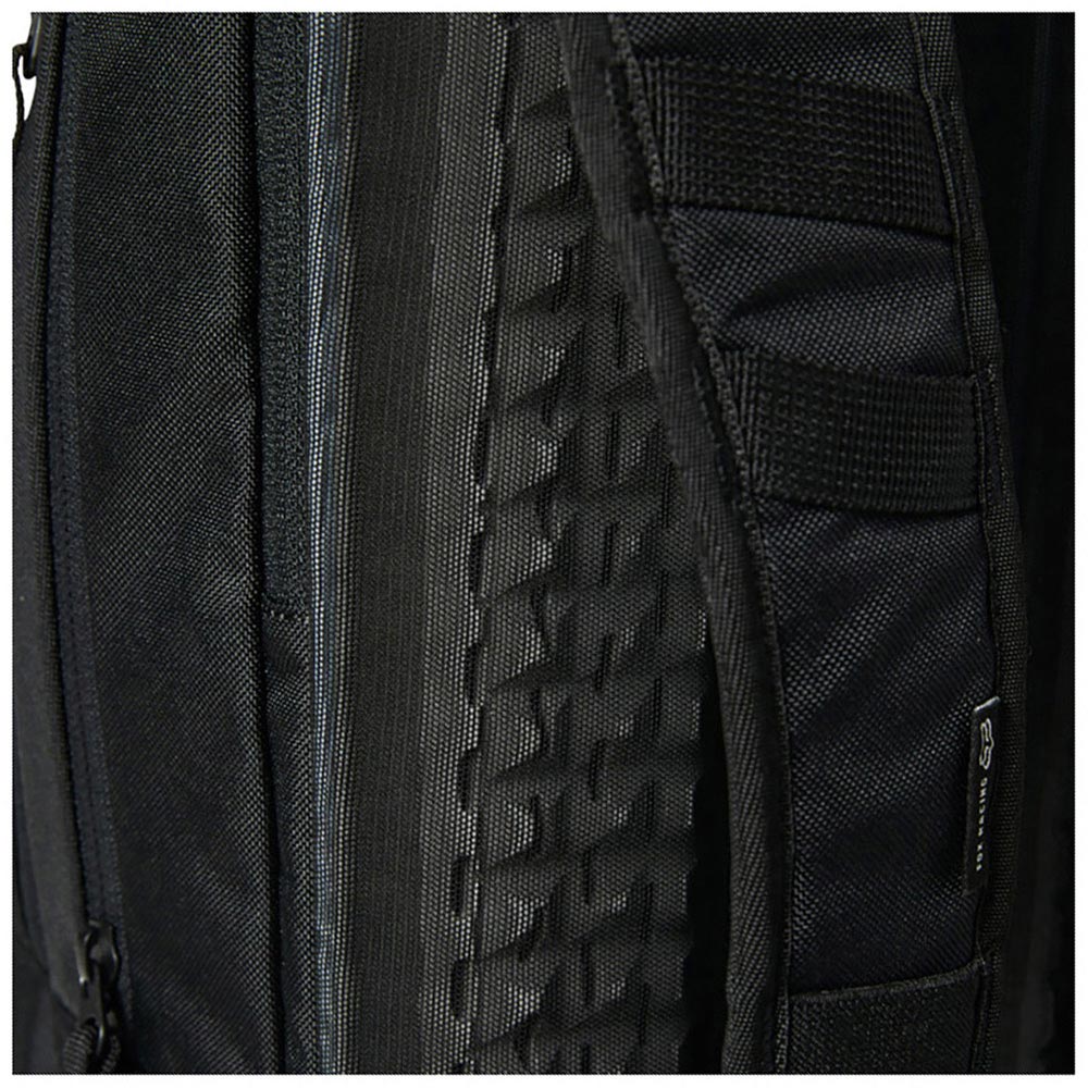 Borsa di idratazione utility da 18 litri