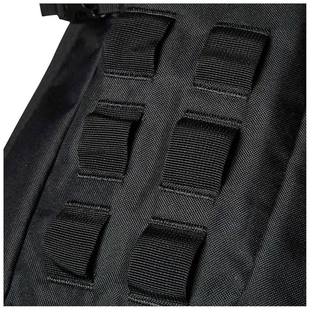 Borsa di idratazione utility da 18 litri