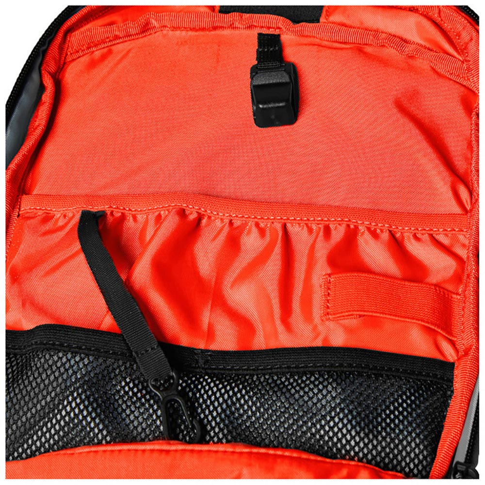 Borsa di idratazione utility da 6 litri