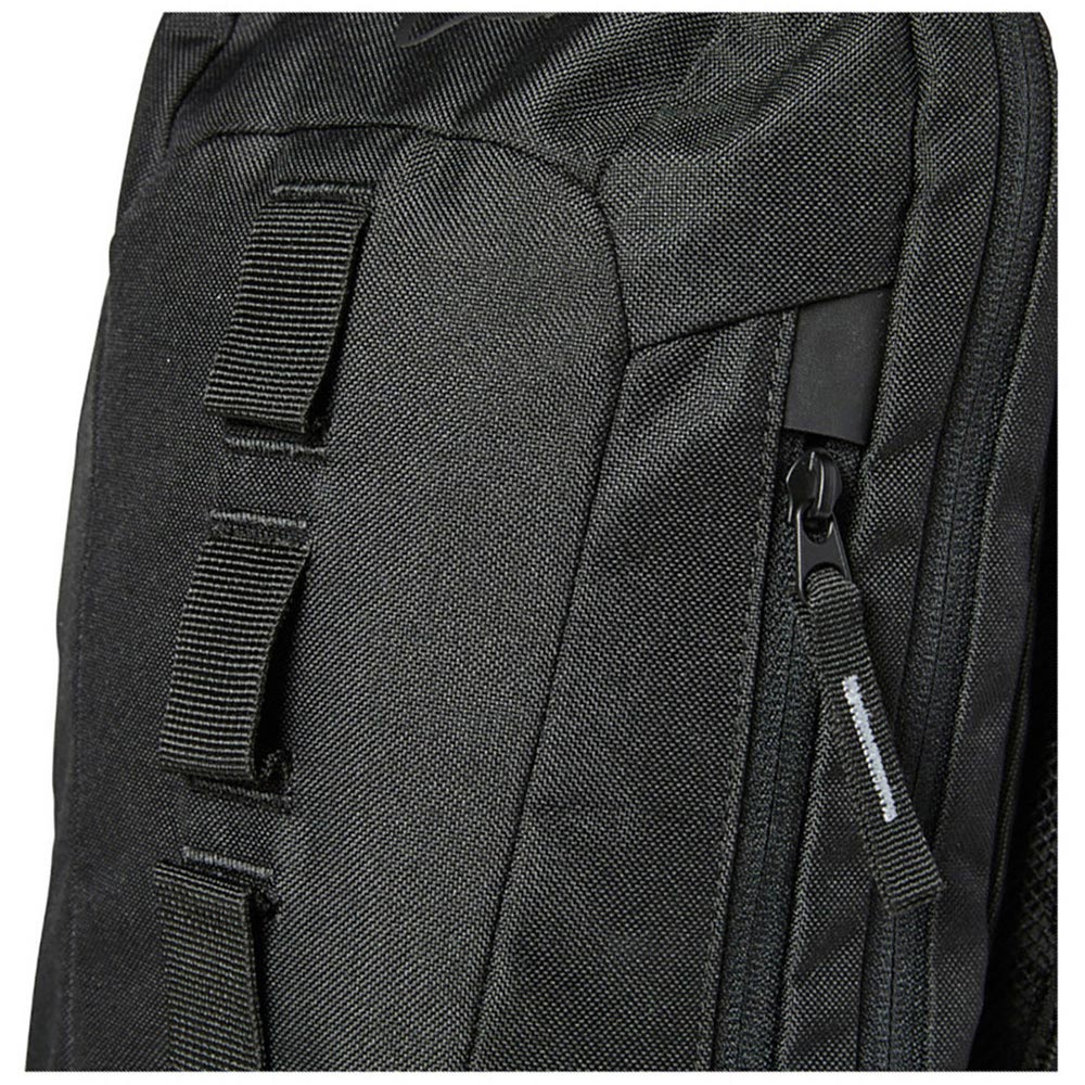 Borsa di idratazione utility da 6 litri