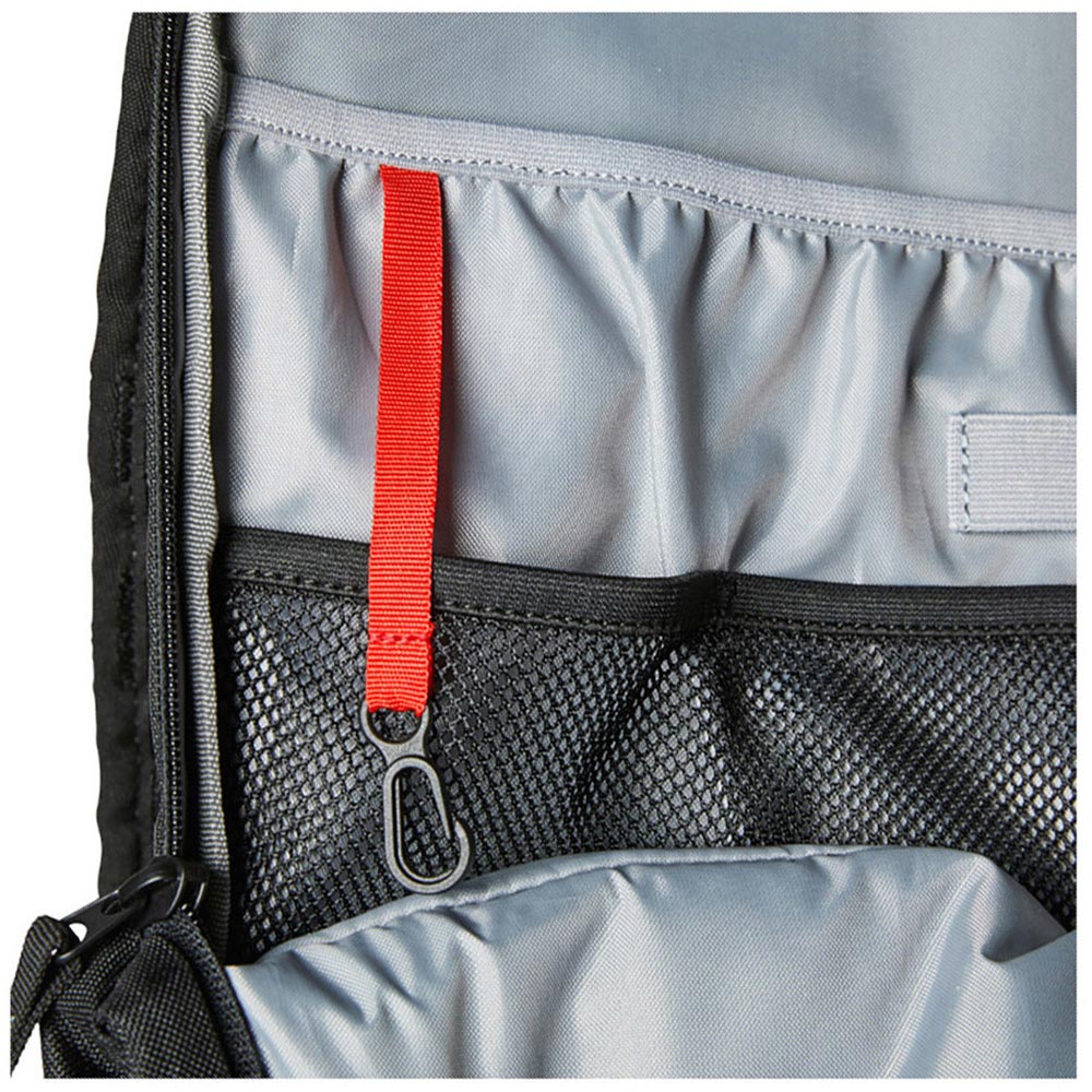 Borsa di idratazione utility da 6 litri