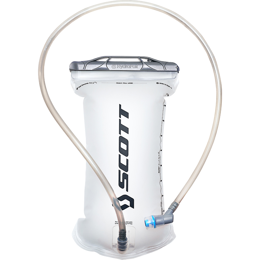 Elite Reservoir 2L sacchetto d'acqua