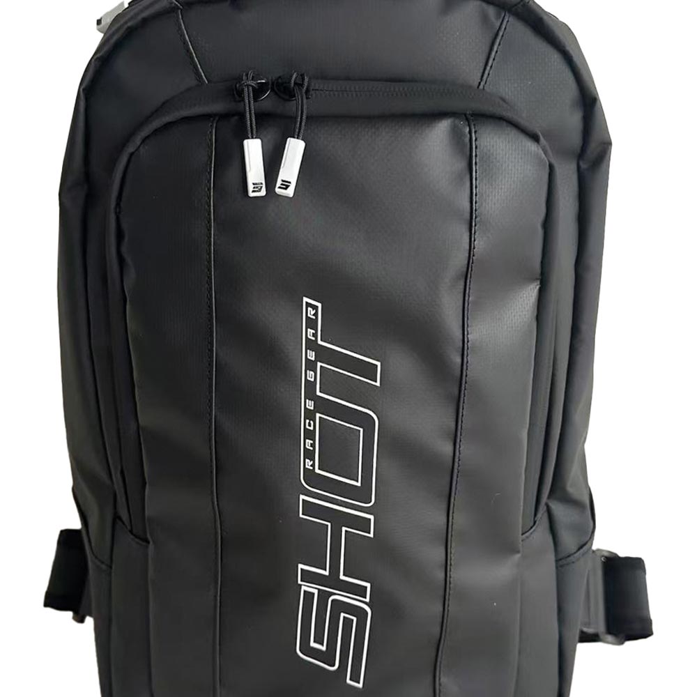 Zaino idratante Trail Climatic 2.0