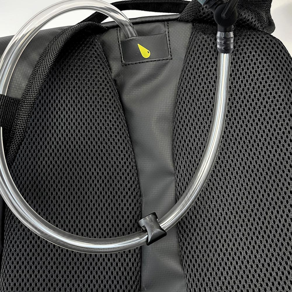 Zaino idratante Trail Climatic 2.0