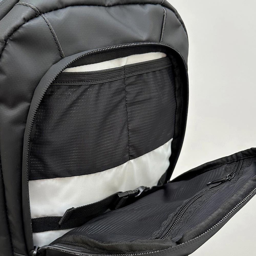 Zaino idratante Trail Climatic 2.0