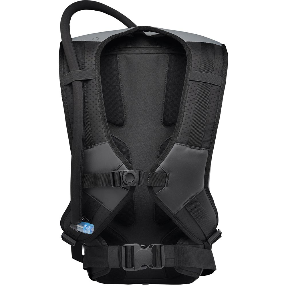 Borsa per l'acqua con serbatoio 3L