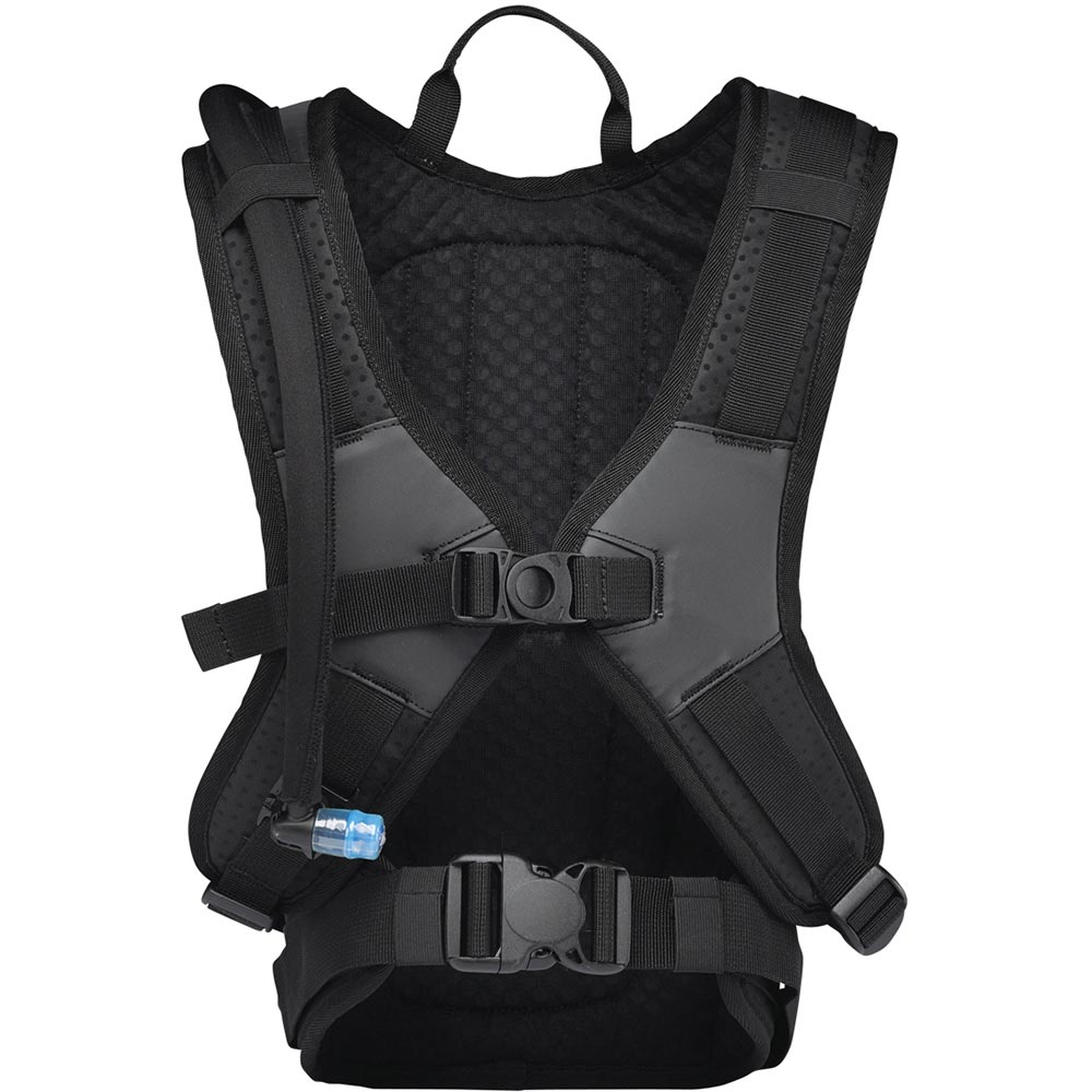 Sacchetto d'acqua Vapor 1,5L