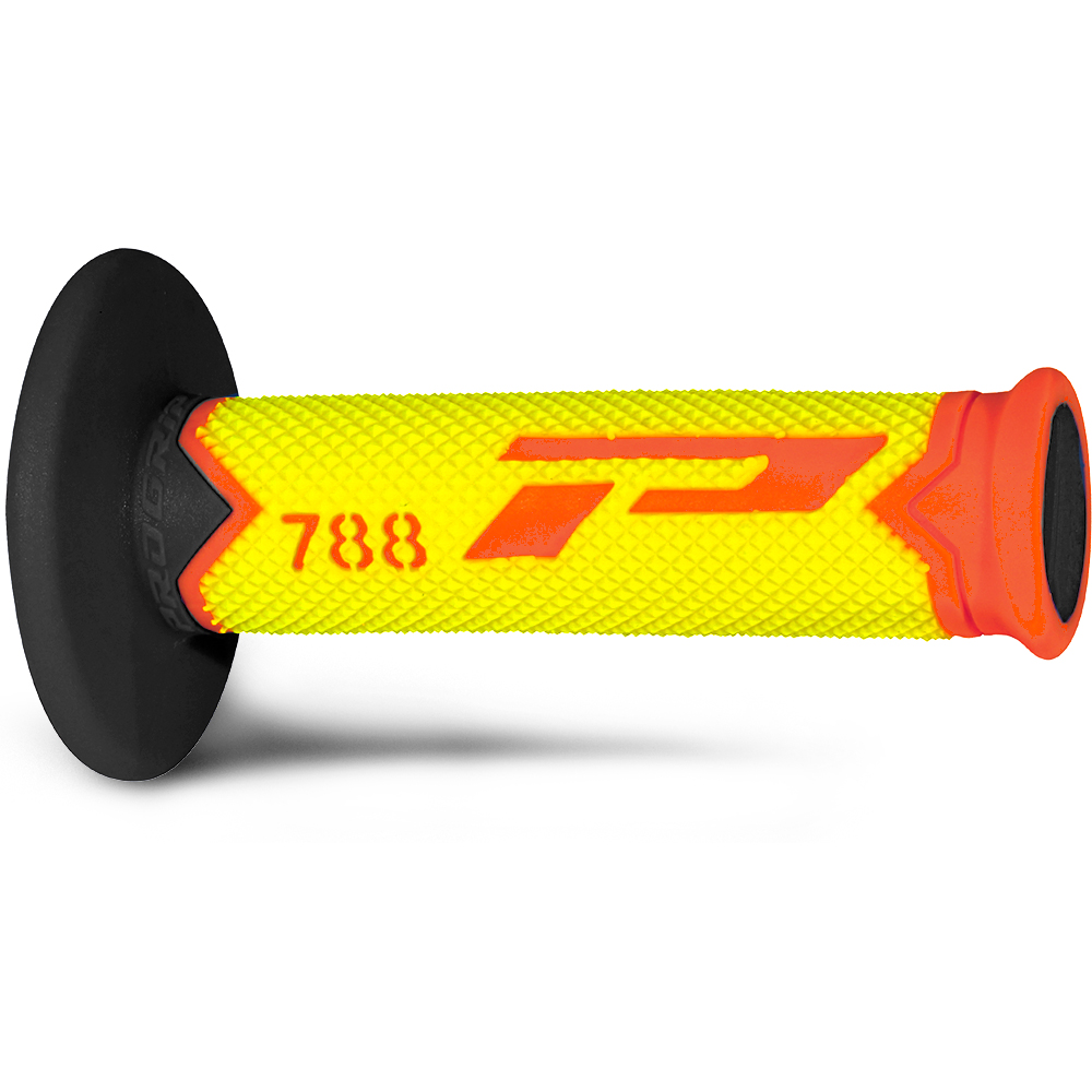 788 maniglie