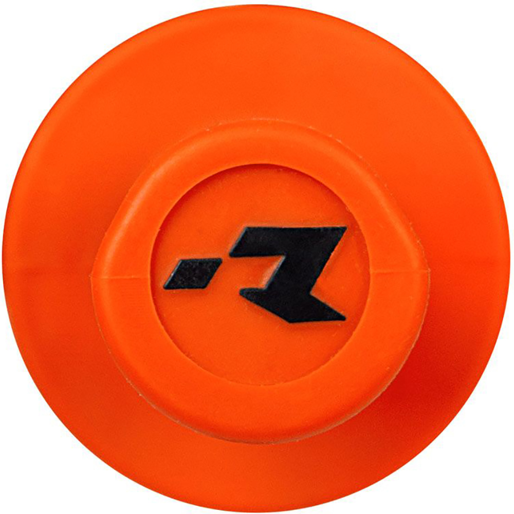 R20 Maniglie Lock-On Waffle