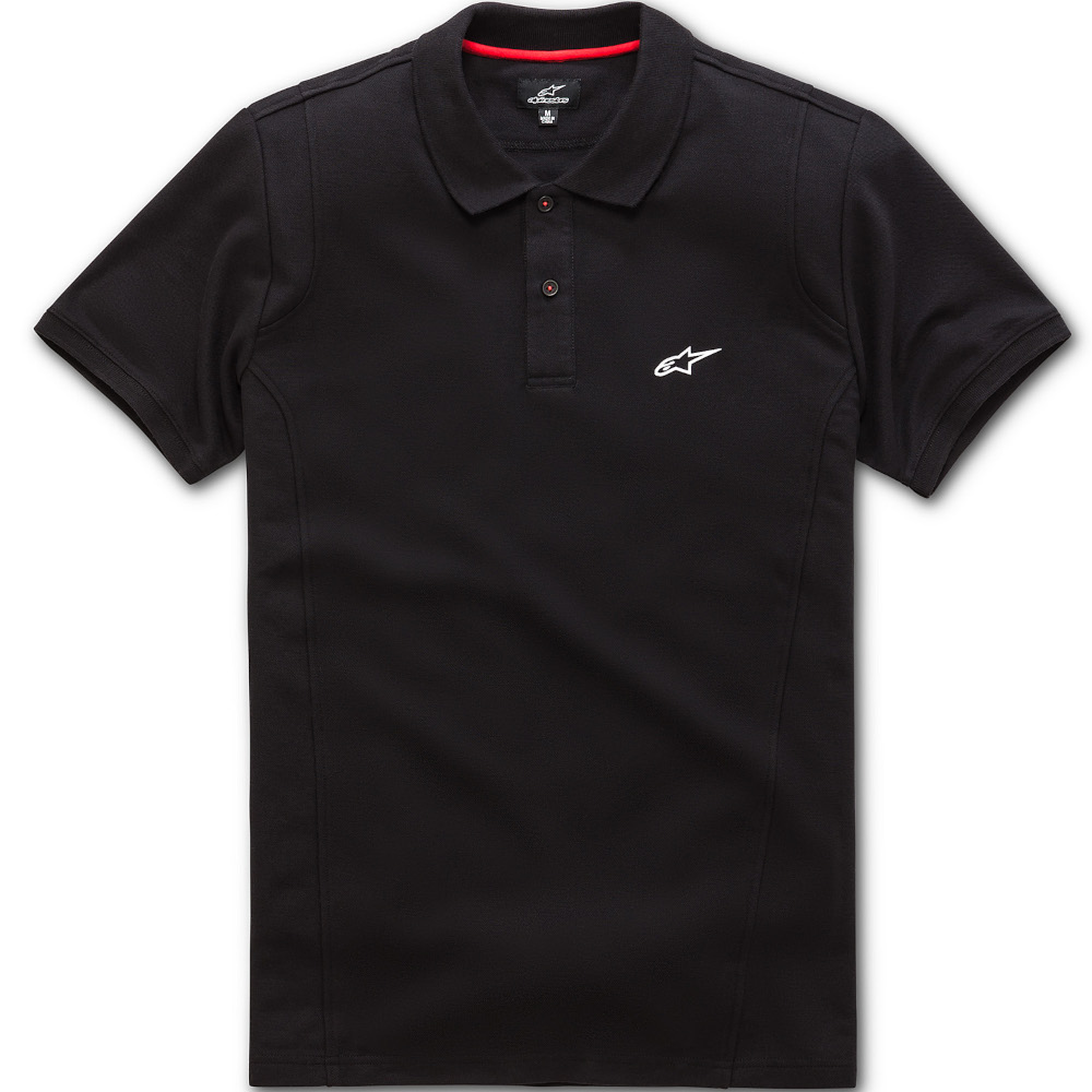 Polo Capital