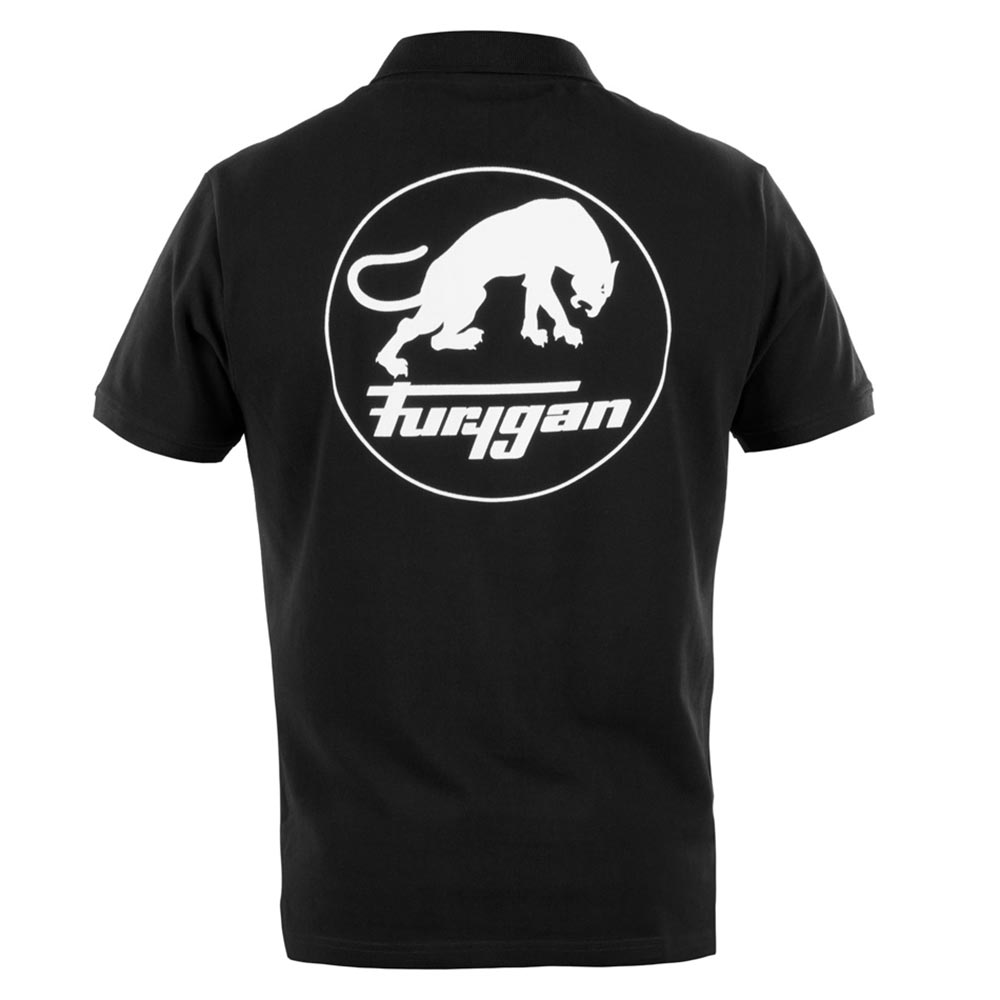 Logo Polo Corpo