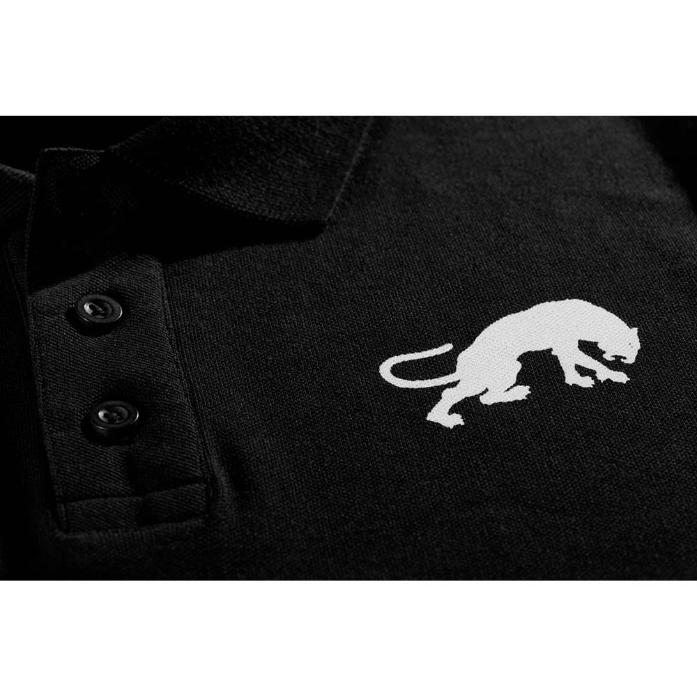 Logo Polo Corpo
