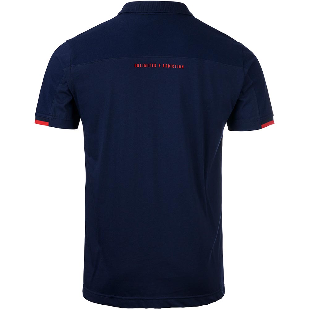 Sogno di Polo