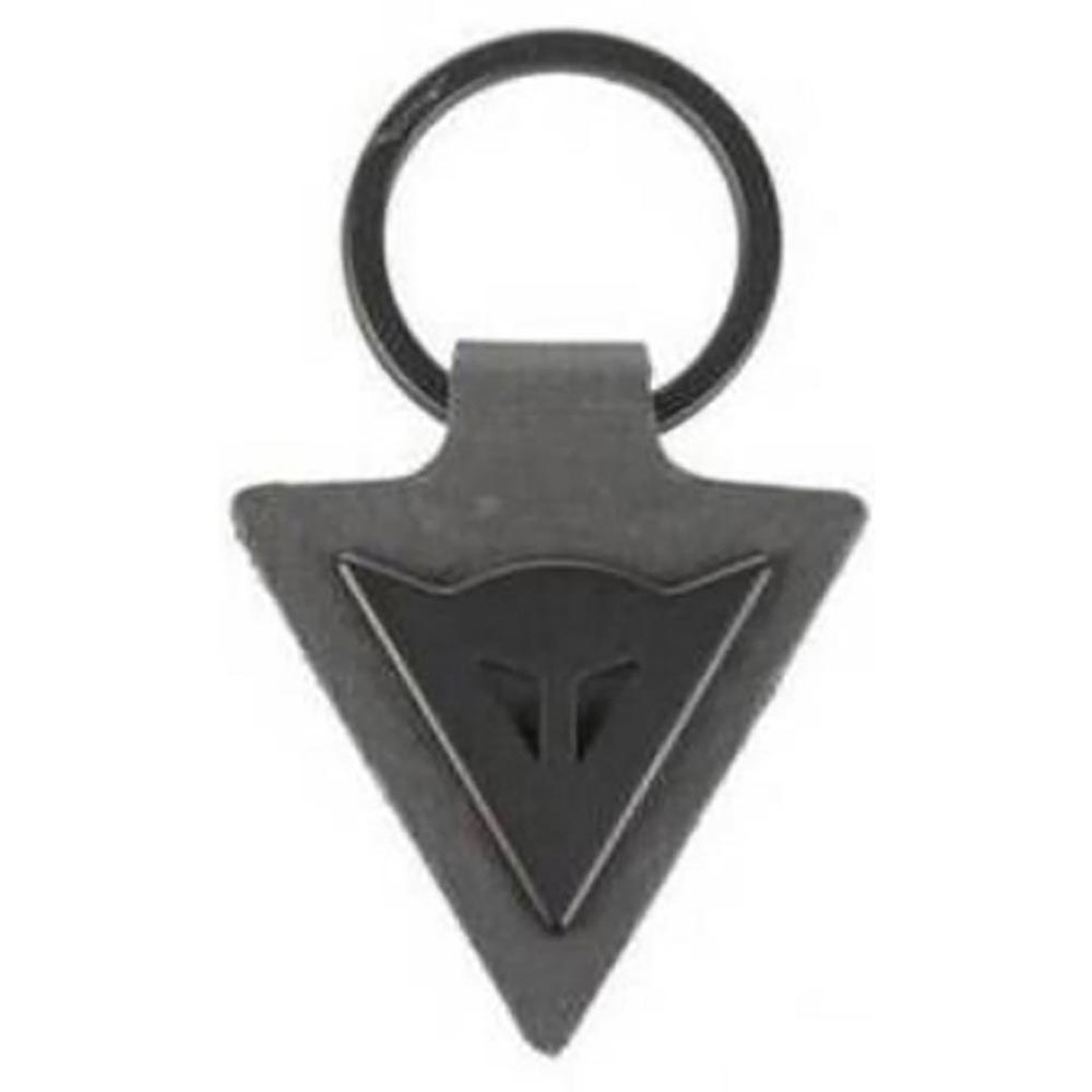 Portachiavi con logo MTL