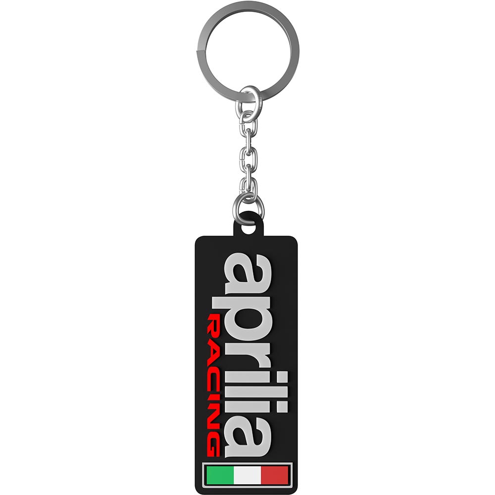Portachiavi Aprilia 24