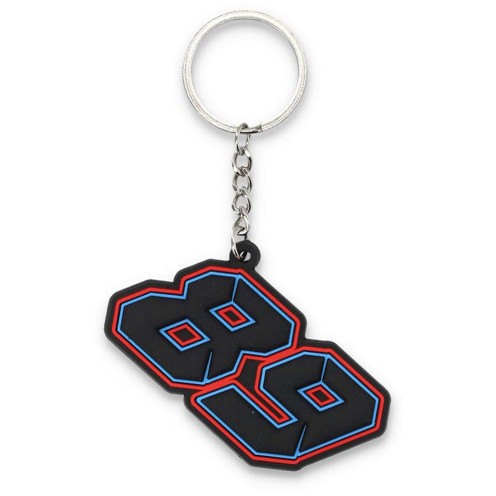 89 portachiavi