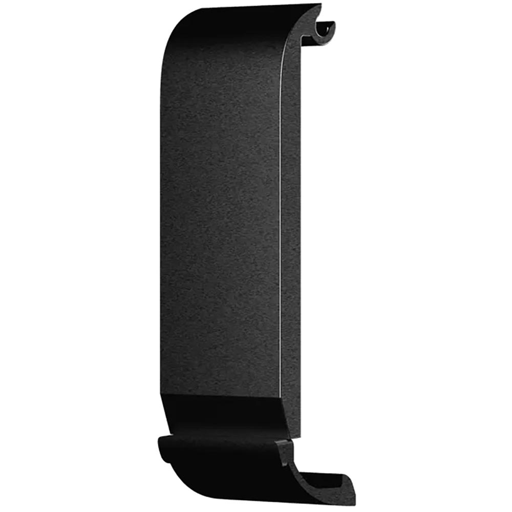 Sostituzione dello sportello laterale della batteria - Hero9|Hero10|Hero11