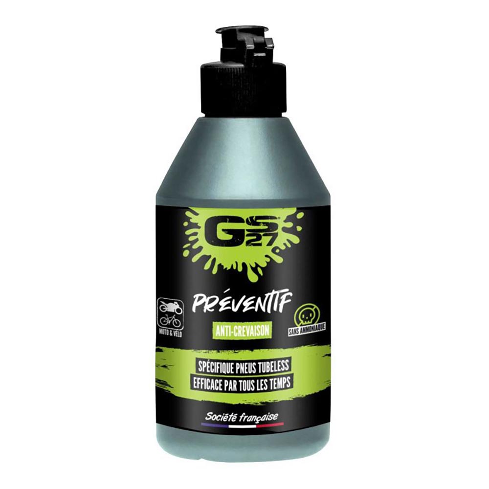 Preventivo anti-puntura 250 ml