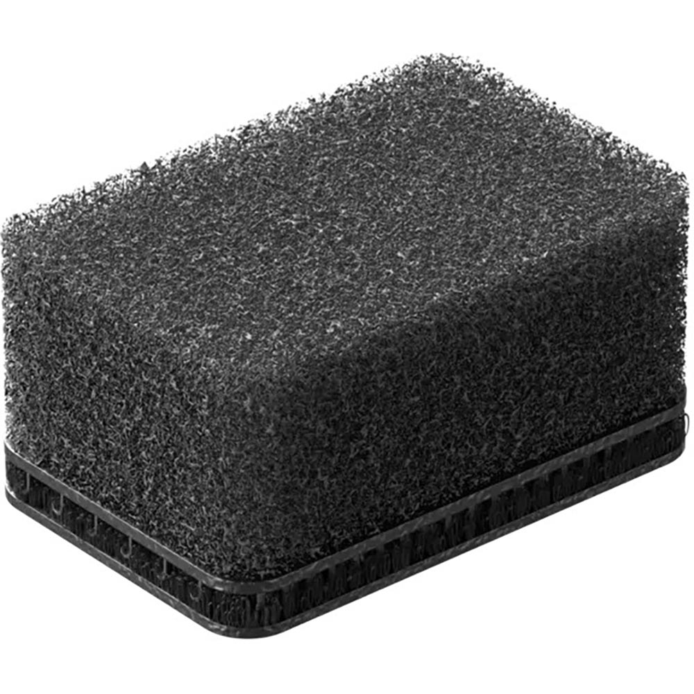 Ventole per microfoni | X4