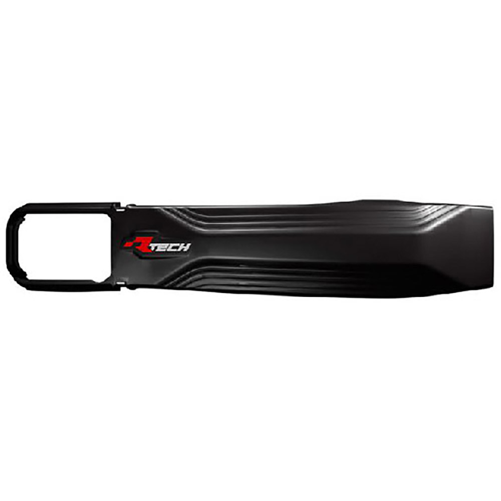 Protezione forcellone Yamaha Ténéré 700 - RPFCT7NR0024