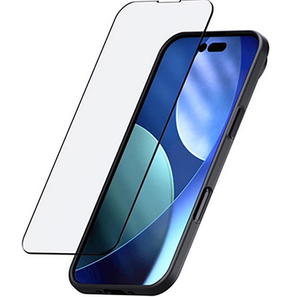 Pellicola protettiva - iPhone 17 Air