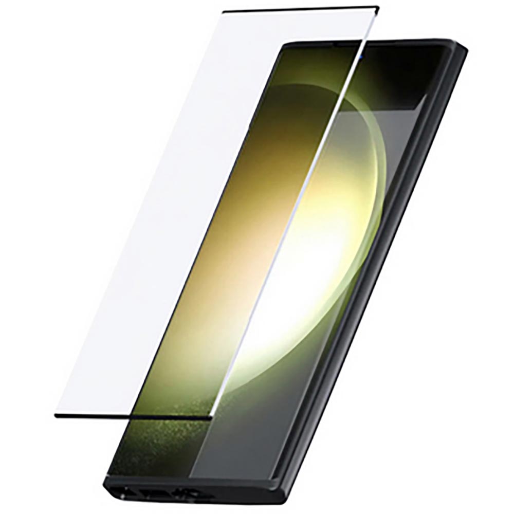 Pellicola protettiva - Samsung Galaxy S23 Ultra