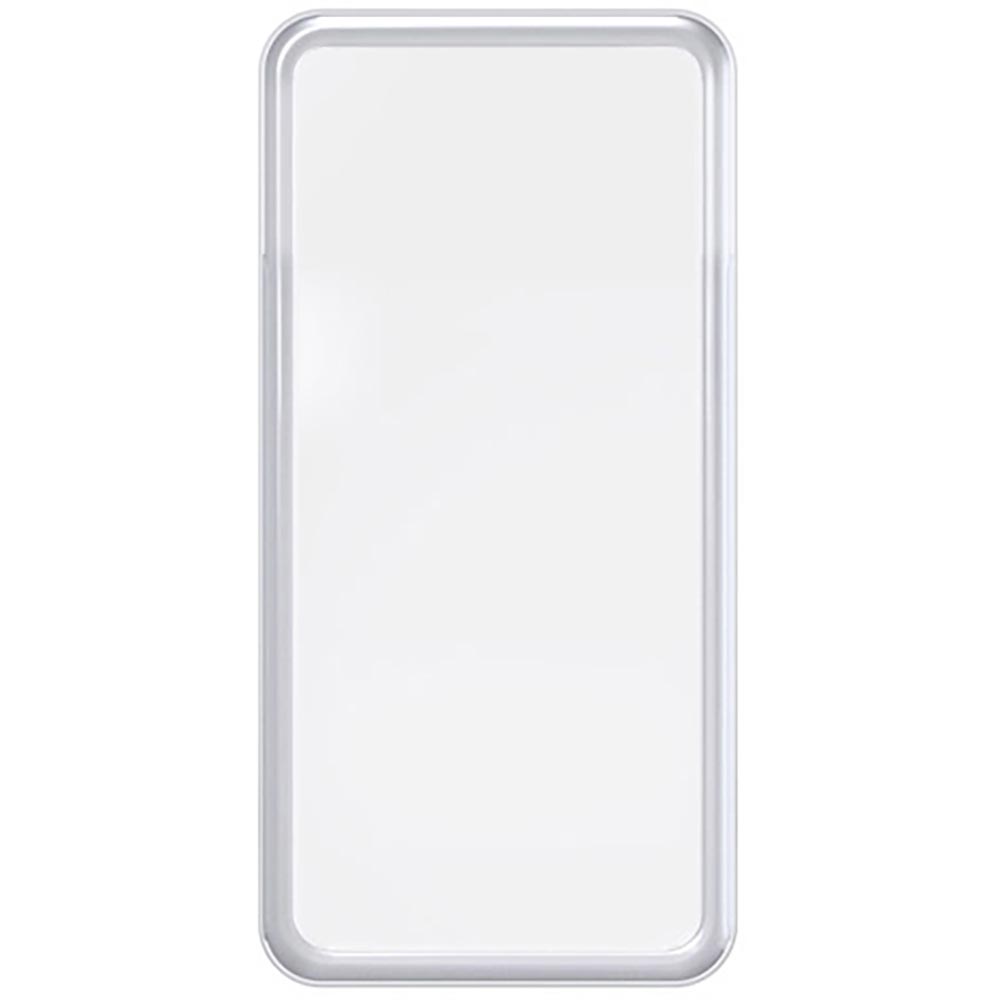 Copertura contro le intemperie - Google Pixel 8