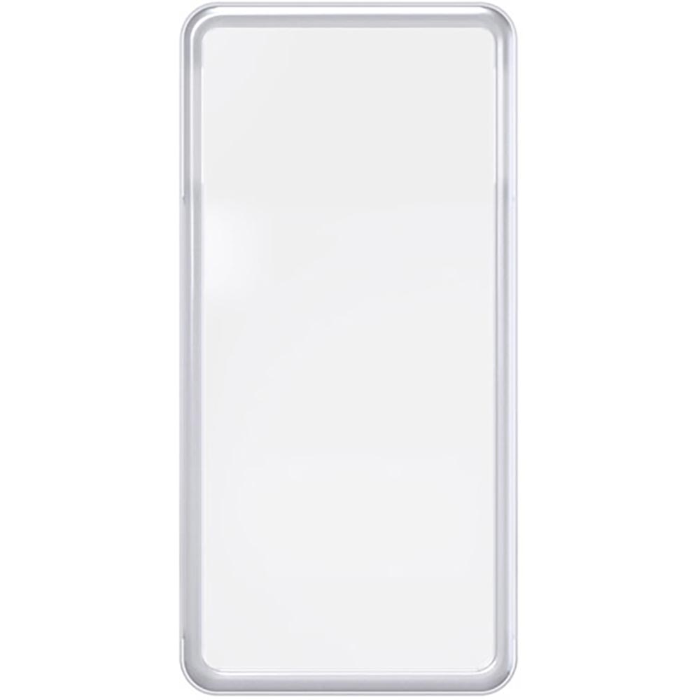 Copertura contro le intemperie - Google Pixel 8 Pro