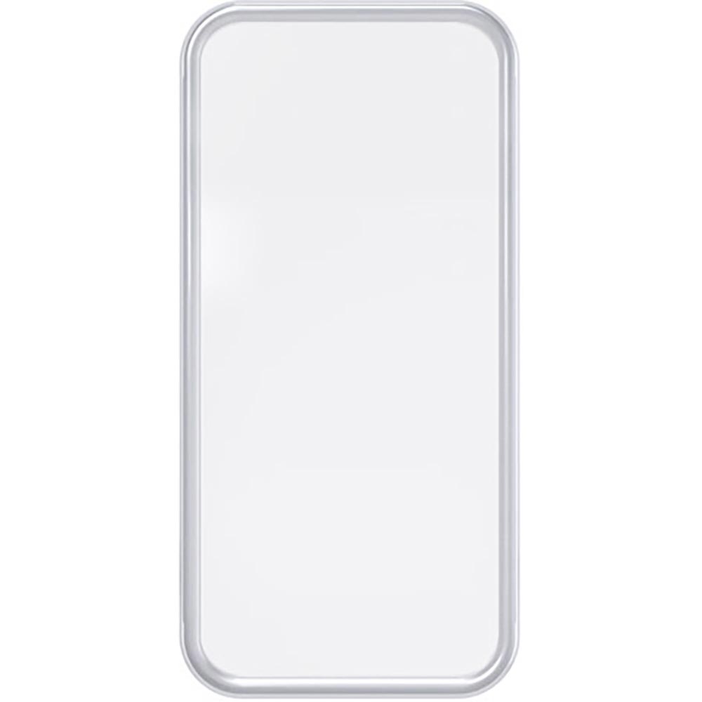 Copertura contro le intemperie - Google Pixel 9 Pro XL