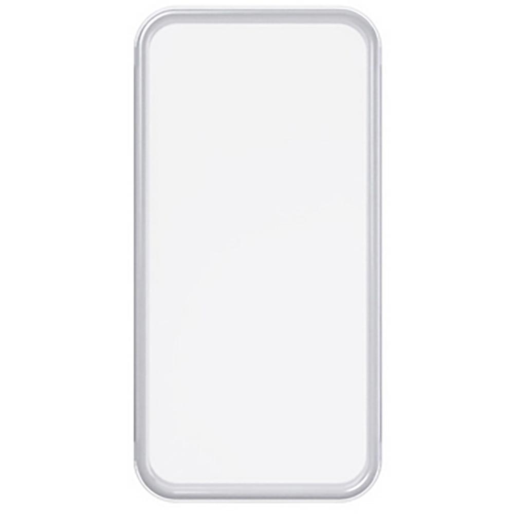 Copertura contro le intemperie - Samsung Galaxy S24 | S25